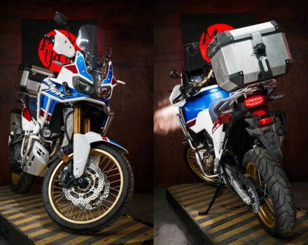 Хонда Інша, об'ємом двигуна 1 л та пробігом 0 тис. км за 12500 $, фото 6 на Automoto.ua