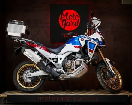 Хонда Інша, об'ємом двигуна 1 л та пробігом 0 тис. км за 12500 $, фото 4 на Automoto.ua