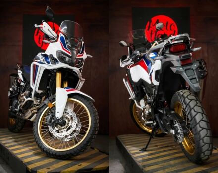 Хонда Інша, об'ємом двигуна 1 л та пробігом 0 тис. км за 14000 $, фото 6 на Automoto.ua