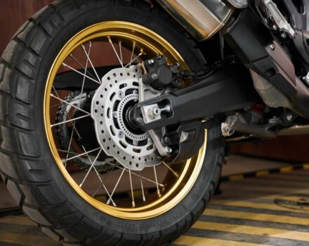 Хонда Інша, об'ємом двигуна 1 л та пробігом 0 тис. км за 14000 $, фото 14 на Automoto.ua