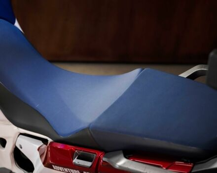 Хонда Інша, об'ємом двигуна 1 л та пробігом 0 тис. км за 12500 $, фото 12 на Automoto.ua