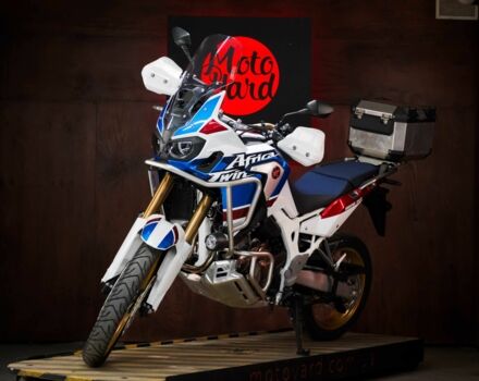 Хонда Інша, об'ємом двигуна 1 л та пробігом 0 тис. км за 12500 $, фото 2 на Automoto.ua