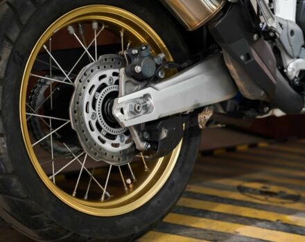 Хонда Інша, об'ємом двигуна 1 л та пробігом 0 тис. км за 12500 $, фото 14 на Automoto.ua