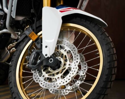 Хонда Інша, об'ємом двигуна 1 л та пробігом 0 тис. км за 14000 $, фото 13 на Automoto.ua