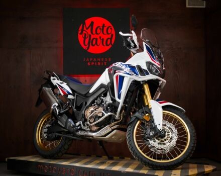 Хонда Інша, об'ємом двигуна 1 л та пробігом 0 тис. км за 14000 $, фото 3 на Automoto.ua