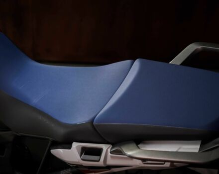 Хонда Інша, об'ємом двигуна 1 л та пробігом 0 тис. км за 14000 $, фото 12 на Automoto.ua