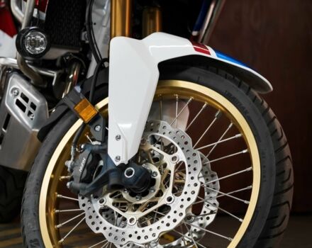 Хонда Інша, об'ємом двигуна 1 л та пробігом 0 тис. км за 12500 $, фото 15 на Automoto.ua