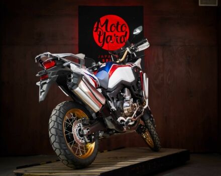 Хонда Інша, об'ємом двигуна 1 л та пробігом 0 тис. км за 14000 $, фото 5 на Automoto.ua