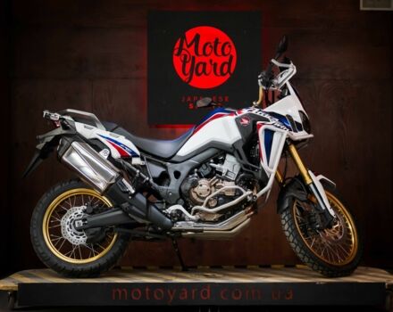 Хонда Інша, об'ємом двигуна 1 л та пробігом 0 тис. км за 14000 $, фото 4 на Automoto.ua