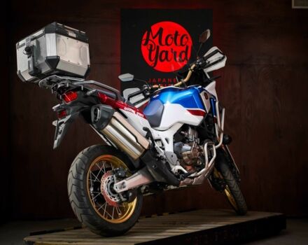 Хонда Інша, об'ємом двигуна 1 л та пробігом 0 тис. км за 12500 $, фото 5 на Automoto.ua