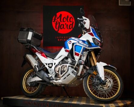 Хонда Інша, об'ємом двигуна 1 л та пробігом 0 тис. км за 12500 $, фото 3 на Automoto.ua