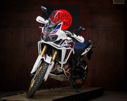 Хонда Інша, об'ємом двигуна 1 л та пробігом 0 тис. км за 14000 $, фото 2 на Automoto.ua