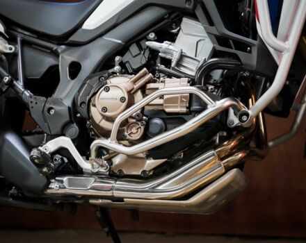 Хонда Інша, об'ємом двигуна 1 л та пробігом 0 тис. км за 14000 $, фото 9 на Automoto.ua