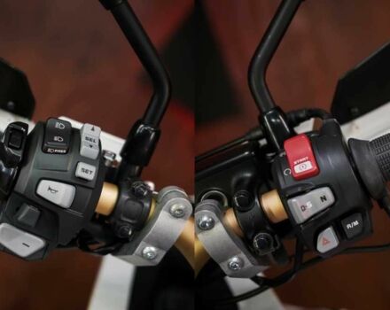 Хонда Інша, об'ємом двигуна 1 л та пробігом 0 тис. км за 14000 $, фото 10 на Automoto.ua