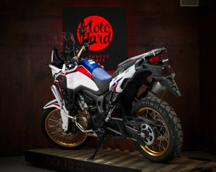 Хонда Інша, об'ємом двигуна 1 л та пробігом 0 тис. км за 14000 $, фото 1 на Automoto.ua