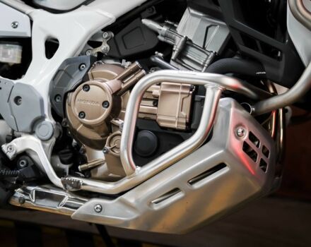 Хонда Інша, об'ємом двигуна 1 л та пробігом 0 тис. км за 12500 $, фото 9 на Automoto.ua