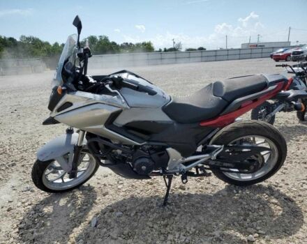 Хонда Інша, об'ємом двигуна 0.75 л та пробігом 0 тис. км за 1500 $, фото 2 на Automoto.ua