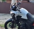 Хонда Інша, об'ємом двигуна 0.4 л та пробігом 0 тис. км за 6100 $, фото 1 на Automoto.ua