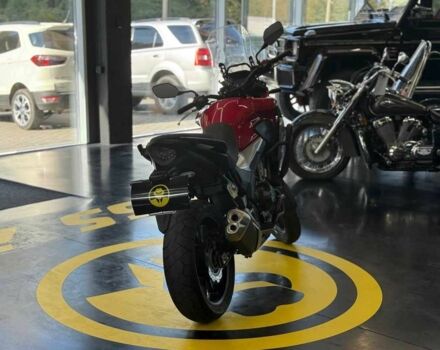 Хонда Другая 2020 в Черновцах на Automoto.ua Хонда Другая, объемом двигателя 0 л и пробегом 0 тыс. км за 6500 $, фото 4 на Automoto.ua