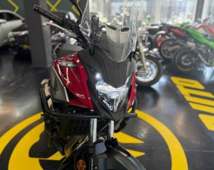 Хонда Другая 2020 в Черновцах на Automoto.ua Хонда Другая, объемом двигателя 0 л и пробегом 0 тыс. км за 6500 $, фото 1 на Automoto.ua