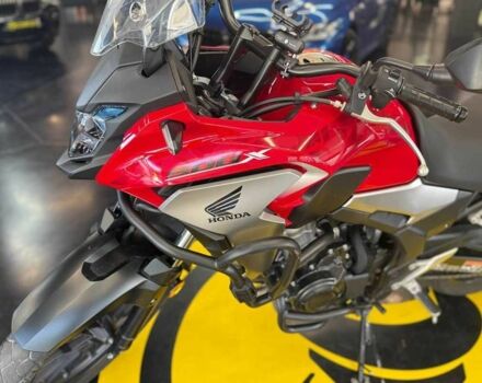 Хонда Другая 2020 в Черновцах на Automoto.ua Хонда Другая, объемом двигателя 0 л и пробегом 0 тыс. км за 6500 $, фото 9 на Automoto.ua