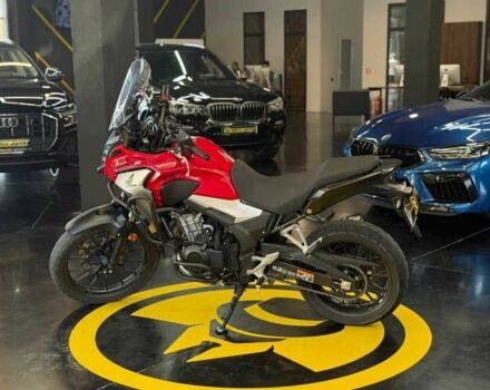 Хонда Другая 2020 в Черновцах на Automoto.ua Хонда Другая, объемом двигателя 0 л и пробегом 0 тыс. км за 6500 $, фото 3 на Automoto.ua