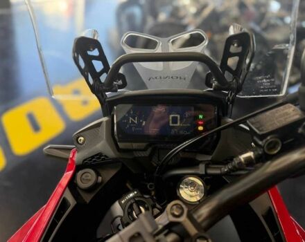 Хонда Другая 2020 в Черновцах на Automoto.ua Хонда Другая, объемом двигателя 0 л и пробегом 0 тыс. км за 6500 $, фото 8 на Automoto.ua