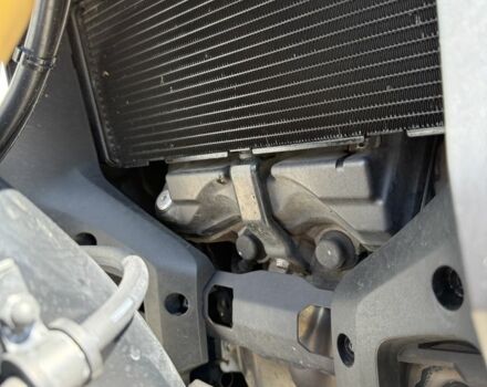 Хонда Другая, объемом двигателя 0.75 л и пробегом 0 тыс. км за 7400 $, фото 13 на Automoto.ua