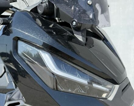 Хонда Другая, объемом двигателя 0.75 л и пробегом 0 тыс. км за 7400 $, фото 4 на Automoto.ua