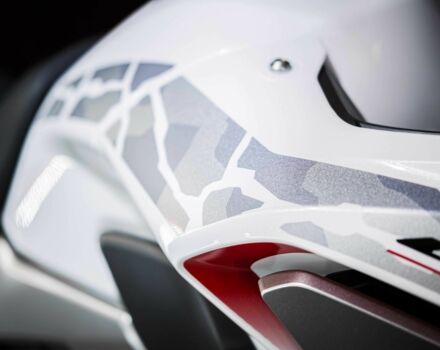 Хонда Інша, об'ємом двигуна 0.4 л та пробігом 0 тис. км за 6500 $, фото 8 на Automoto.ua