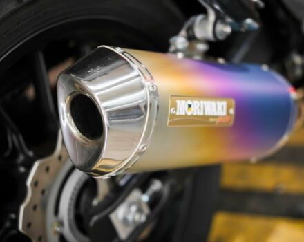 Хонда Інша, об'ємом двигуна 0.4 л та пробігом 0 тис. км за 6500 $, фото 14 на Automoto.ua