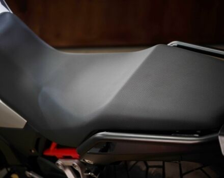 Хонда Інша, об'ємом двигуна 0.4 л та пробігом 0 тис. км за 6500 $, фото 13 на Automoto.ua