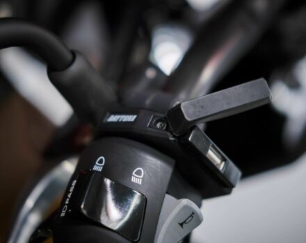 Хонда Інша, об'ємом двигуна 0.4 л та пробігом 0 тис. км за 6500 $, фото 12 на Automoto.ua