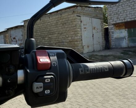 Хонда Другая, объемом двигателя 0.75 л и пробегом 0 тыс. км за 7400 $, фото 11 на Automoto.ua