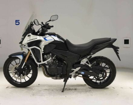 Хонда Другая, объемом двигателя 0.4 л и пробегом 0 тыс. км за 6599 $, фото 2 на Automoto.ua