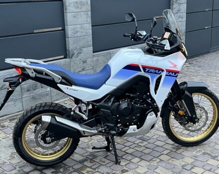 Хонда Другая, объемом двигателя 0.75 л и пробегом 0 тыс. км за 11500 $, фото 3 на Automoto.ua