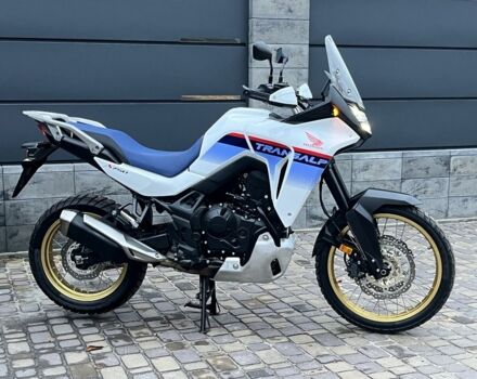 Хонда Другая, объемом двигателя 0.75 л и пробегом 0 тыс. км за 11500 $, фото 2 на Automoto.ua