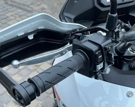 Хонда Другая, объемом двигателя 0.75 л и пробегом 0 тыс. км за 11500 $, фото 18 на Automoto.ua