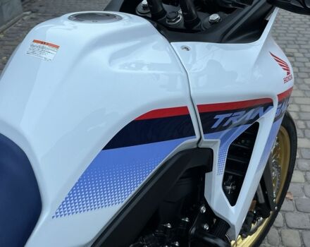 Хонда Другая, объемом двигателя 0.75 л и пробегом 0 тыс. км за 11500 $, фото 12 на Automoto.ua