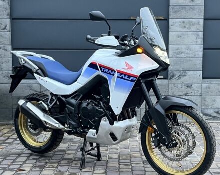 Хонда Другая, объемом двигателя 0.75 л и пробегом 0 тыс. км за 11500 $, фото 1 на Automoto.ua