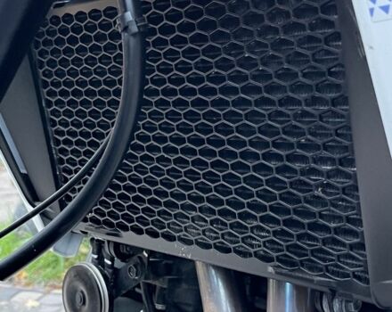 Хонда Другая, объемом двигателя 0.75 л и пробегом 0 тыс. км за 11500 $, фото 20 на Automoto.ua