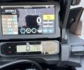 Хонда Інша, об'ємом двигуна 1.08 л та пробігом 0 тис. км за 21000 $, фото 6 на Automoto.ua