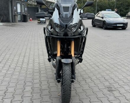 Хонда Інша, об'ємом двигуна 1.08 л та пробігом 0 тис. км за 21000 $, фото 3 на Automoto.ua