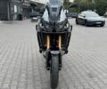 Хонда Інша, об'ємом двигуна 1.08 л та пробігом 0 тис. км за 21000 $, фото 3 на Automoto.ua