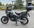 Хонда Інша, об'ємом двигуна 1.08 л та пробігом 0 тис. км за 21000 $, фото 4 на Automoto.ua