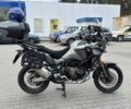 Хонда Інша, об'ємом двигуна 1.08 л та пробігом 0 тис. км за 21000 $, фото 1 на Automoto.ua