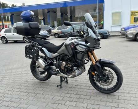 Хонда Інша, об'ємом двигуна 1.08 л та пробігом 0 тис. км за 21000 $, фото 2 на Automoto.ua