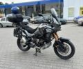 Хонда Інша, об'ємом двигуна 1.08 л та пробігом 0 тис. км за 21000 $, фото 2 на Automoto.ua