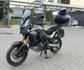 Хонда Інша, об'ємом двигуна 1.08 л та пробігом 0 тис. км за 21000 $, фото 1 на Automoto.ua