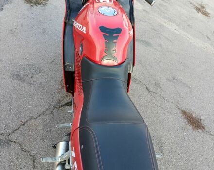 Хонда Другая, объемом двигателя 0.75 л и пробегом 0 тыс. км за 1200 $, фото 2 на Automoto.ua